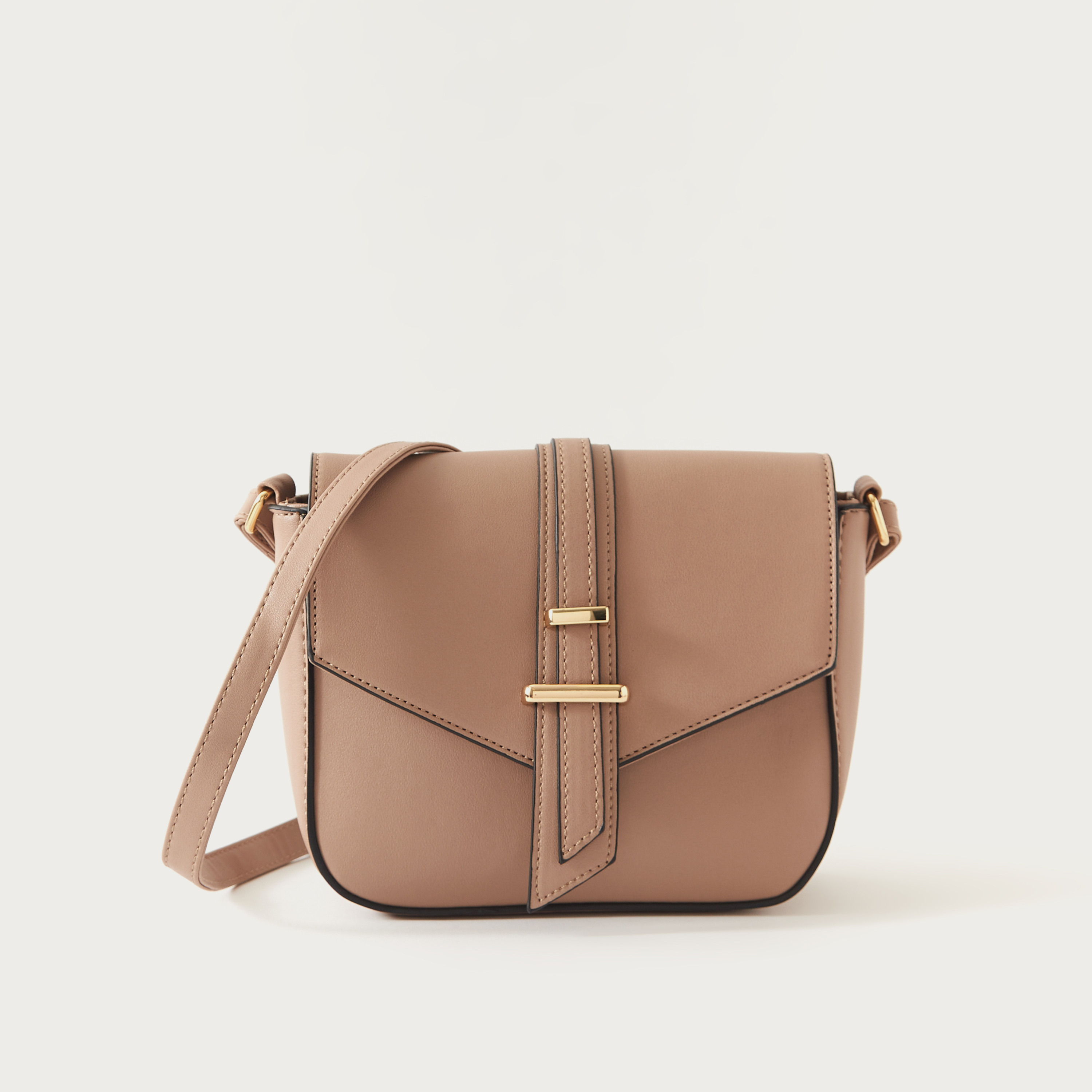 طقم شنطة توتي بطبعات ثعبان وشنطة كروس بودي ومحفظة 3 قطع من ساشا-women-bagsandwallets-handbags-image-4