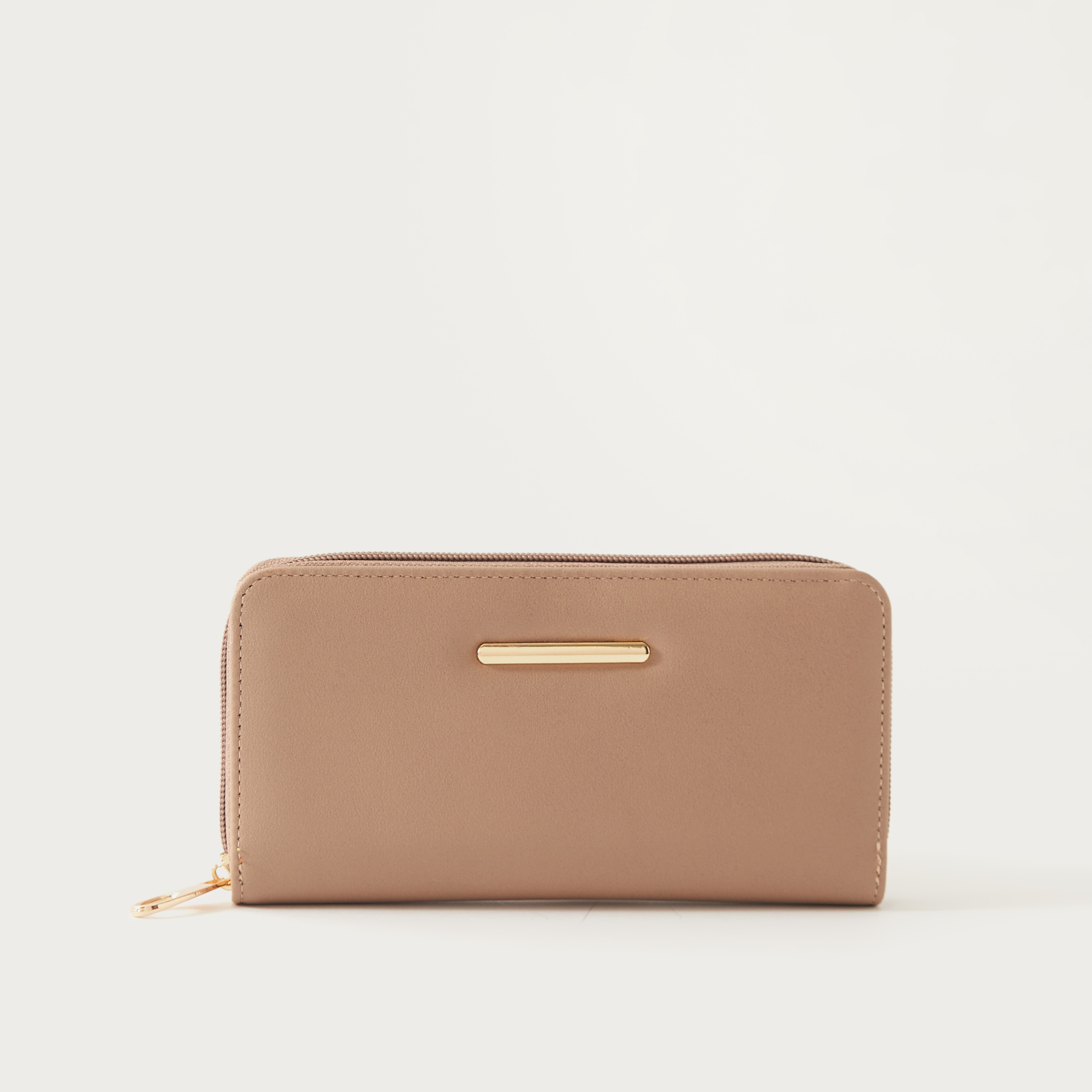 طقم شنطة توتي بطبعات ثعبان وشنطة كروس بودي ومحفظة 3 قطع من ساشا-women-bagsandwallets-handbags-image-5