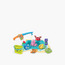 V-Tech Wiggle and Jiggle Fishing Fun Toy Set-toys-babyandtoddlertoys-learningtoys-image-1