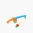 V-Tech Wiggle and Jiggle Fishing Fun Toy Set-toys-babyandtoddlertoys-learningtoys-image-2