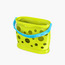 V-Tech Wiggle and Jiggle Fishing Fun Toy Set-toys-babyandtoddlertoys-learningtoys-image-3