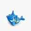 V-Tech Wiggle and Jiggle Fishing Fun Toy Set-toys-babyandtoddlertoys-learningtoys-image-6