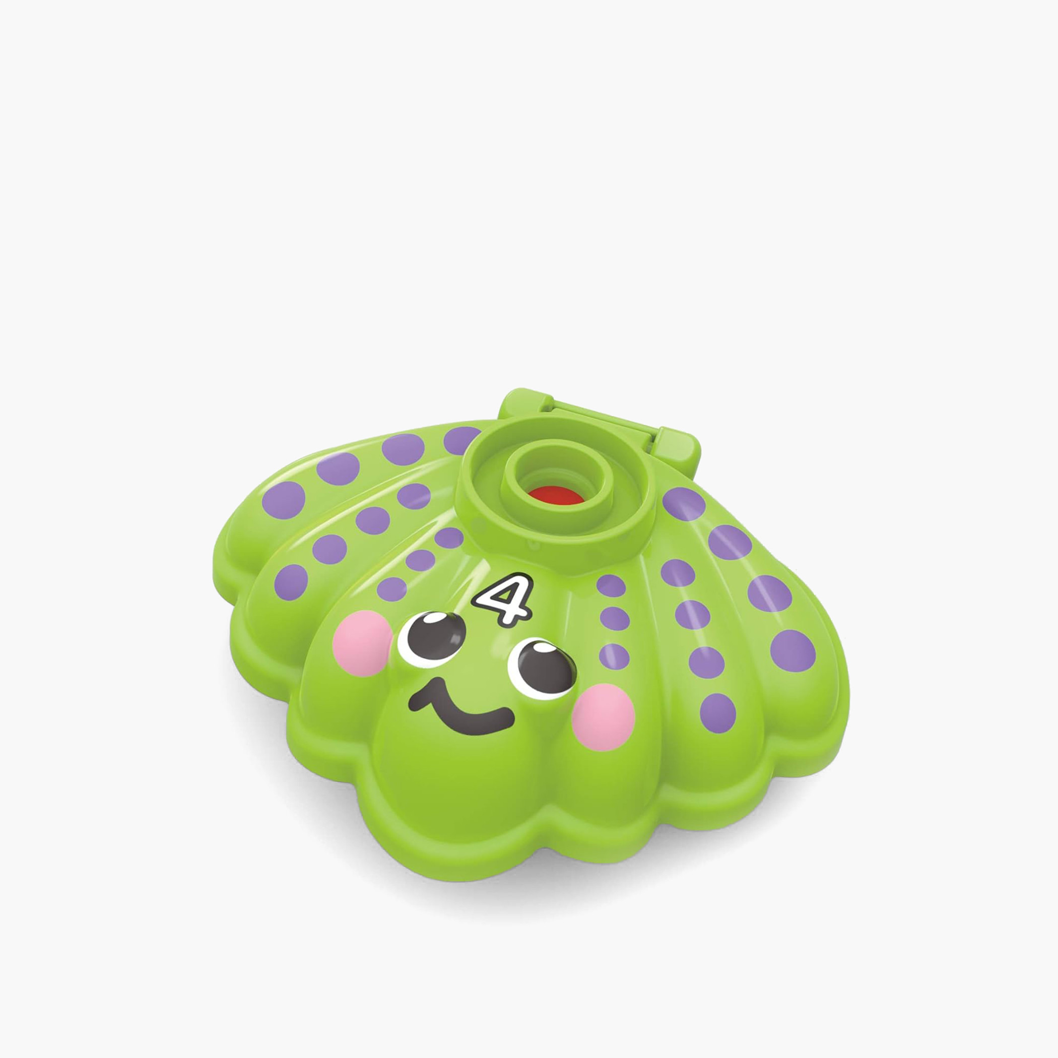 V-Tech Wiggle and Jiggle Fishing Fun Toy Set-toys-babyandtoddlertoys-learningtoys-image-7
