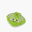 V-Tech Wiggle and Jiggle Fishing Fun Toy Set-toys-babyandtoddlertoys-learningtoys-image-7