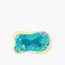 V-Tech Wiggle and Jiggle Fishing Fun Toy Set-toys-babyandtoddlertoys-learningtoys-image-9