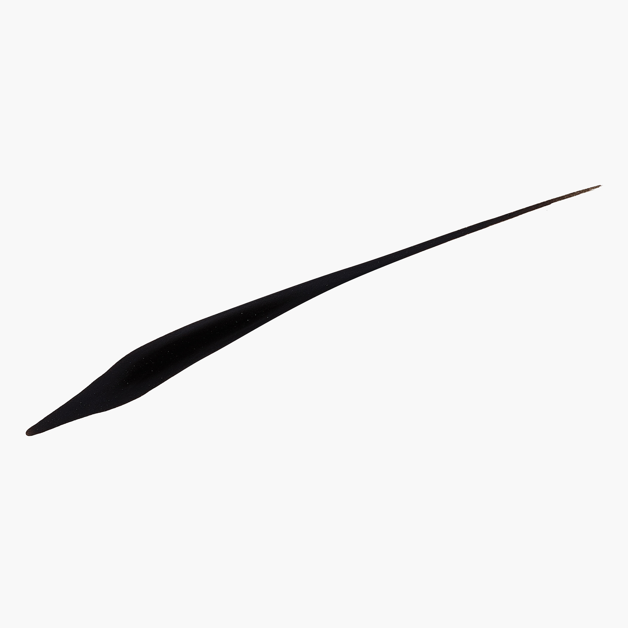 L'Oréal Paris Superliner Perfect Slim Intense 01 Black-beautyandpersonalcare-makeup-eyes-eyeliners-image-3