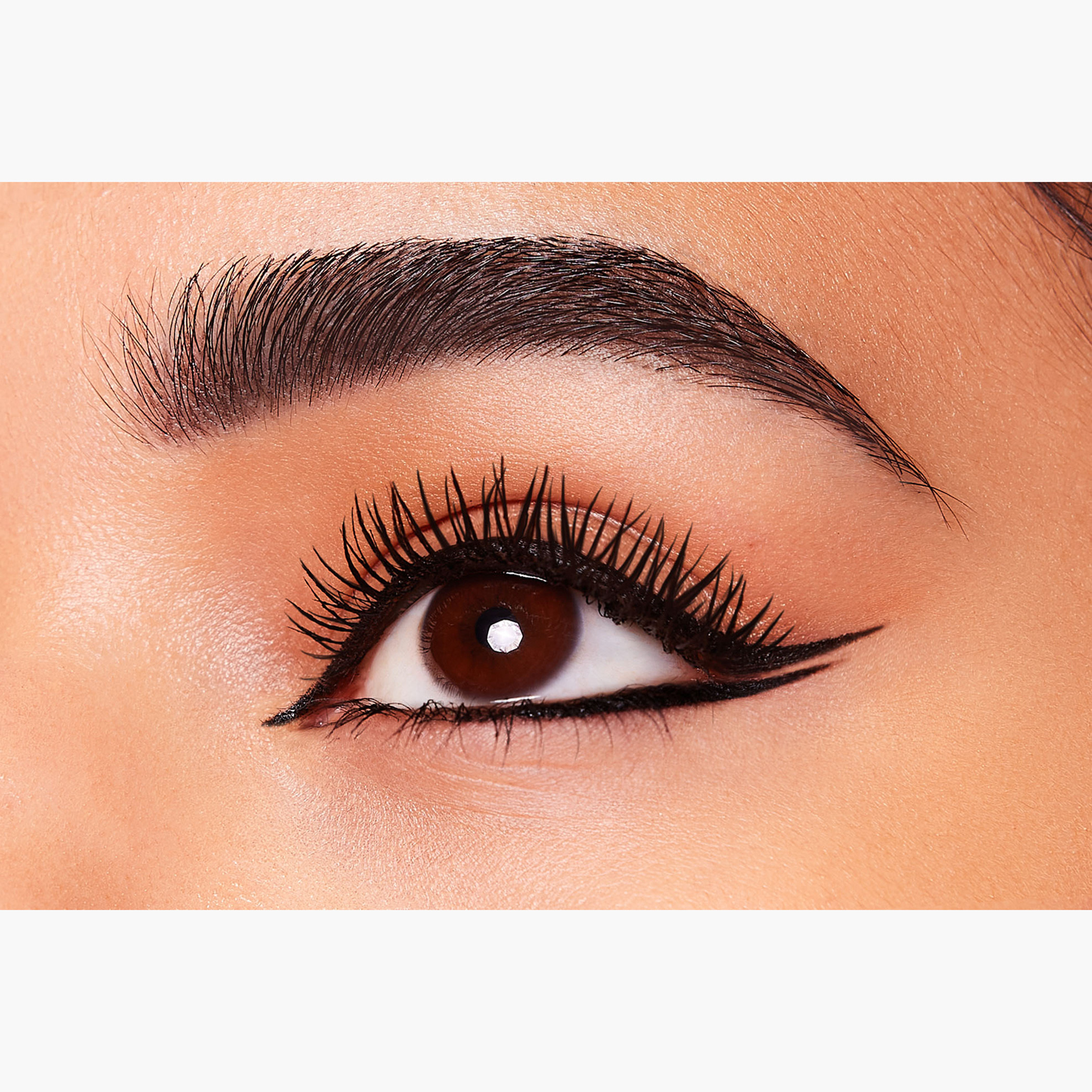 L'Oréal Paris Superliner Perfect Slim Intense 01 Black-beautyandpersonalcare-makeup-eyes-eyeliners-image-5