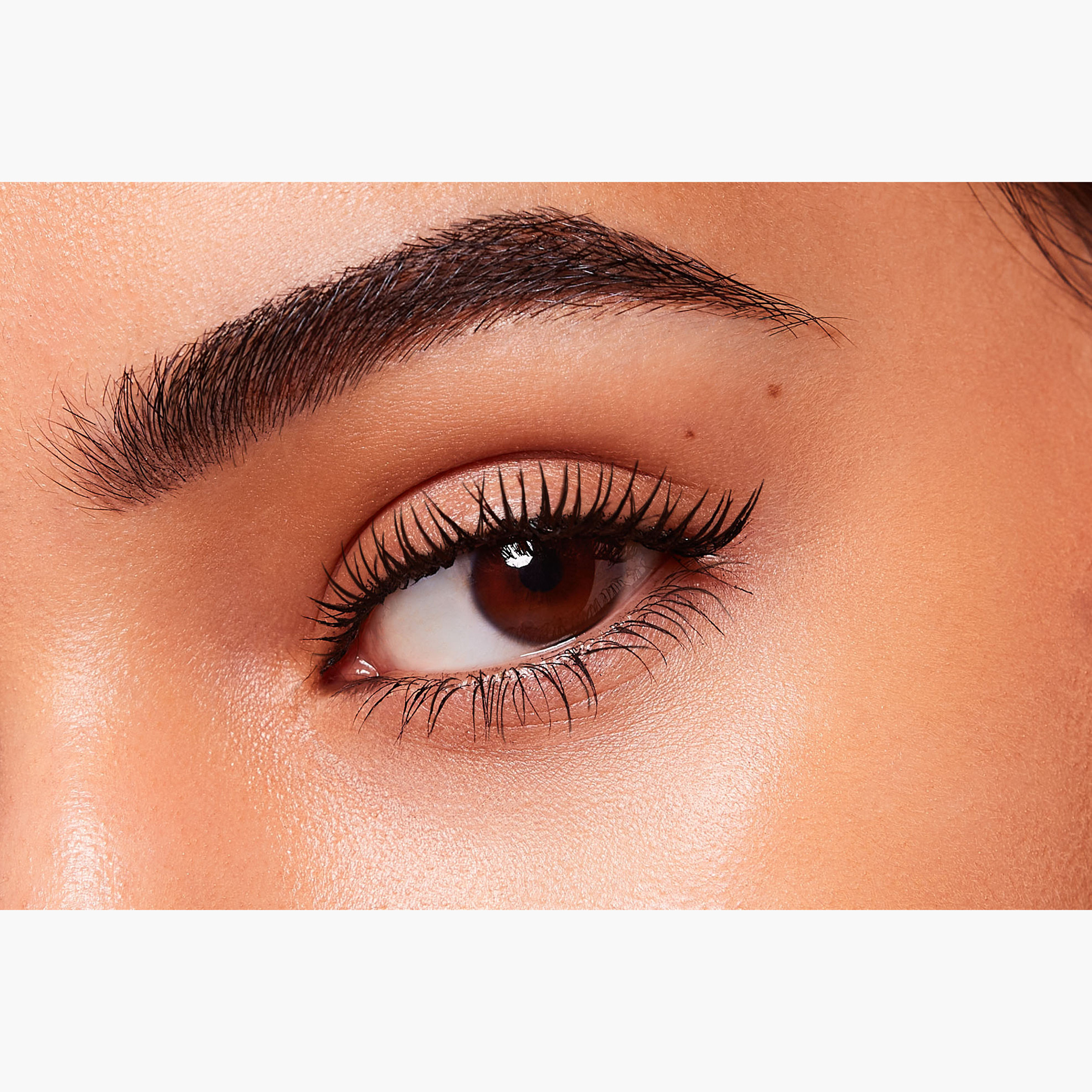 L'Oréal Paris Superliner Perfect Slim Intense 01 Black-beautyandpersonalcare-makeup-eyes-eyeliners-image-6