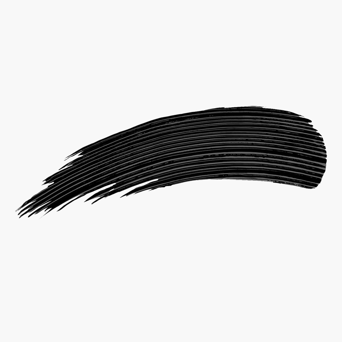 ماسكارا فوليوم مليون لاشز بالم نوار من لوريال باريس-beautyandpersonalcare-makeup-eyes-mascaras-image-2
