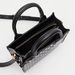 Missy Polka Dot Print Tote Bag-Women%27s Handbags-thumbnail-4