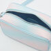 Missy Two-Tone Crossbody Bag with Zip Closure-Women%27s Handbags-thumbnail-4