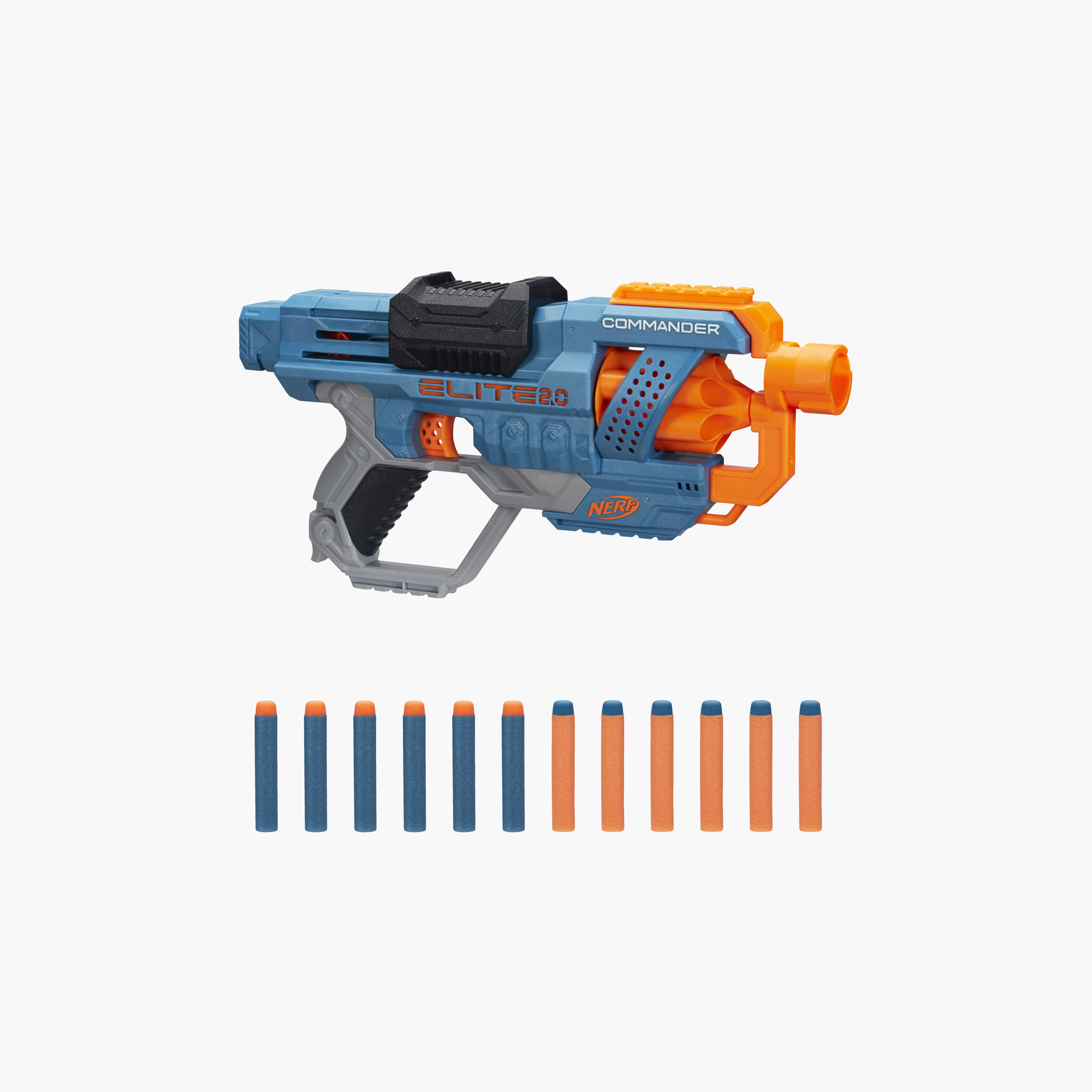 Nerf shop clearance online