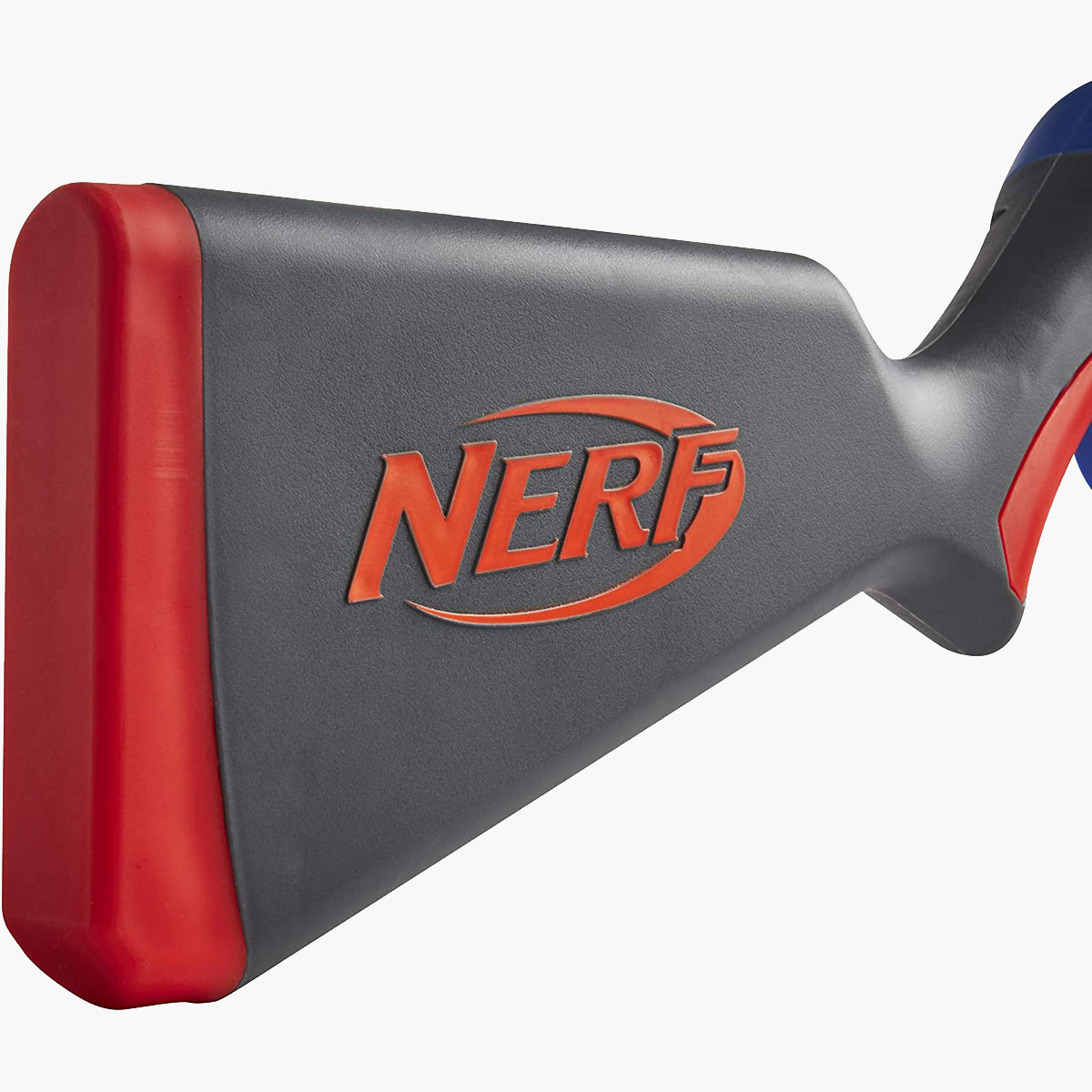 Nerf Fortnite Pump Toy Gun-toys-outdoor-gunsandfoamblasters-image-10