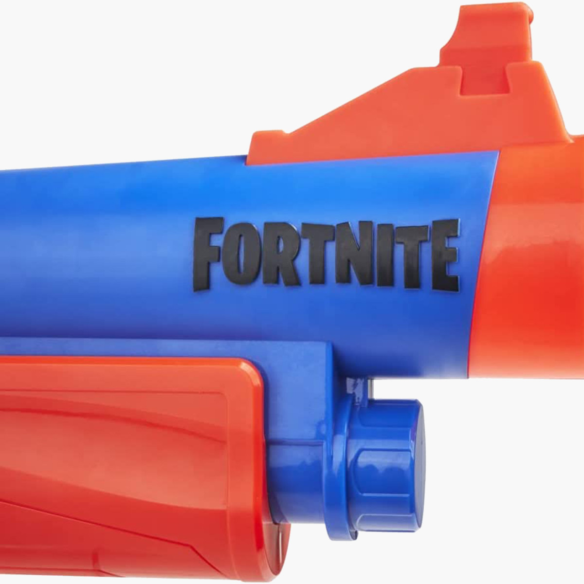 Nerf Fortnite Pump Toy Gun-toys-outdoor-gunsandfoamblasters-image-4