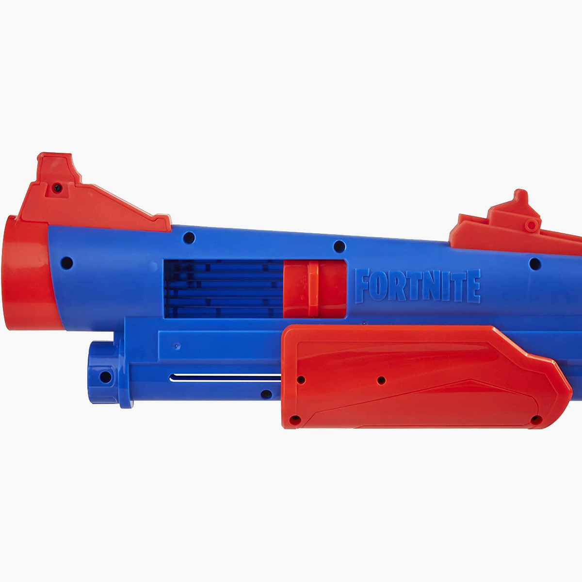 Nerf Fortnite Pump Toy Gun-toys-outdoor-gunsandfoamblasters-image-6