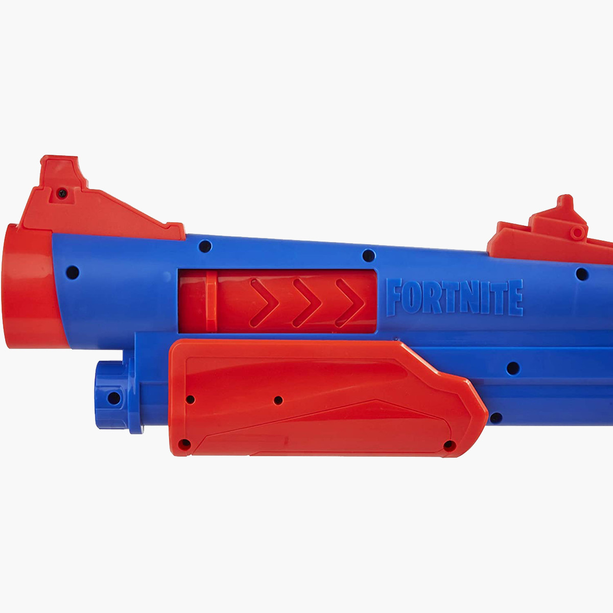 Nerf Fortnite Pump Toy Gun-toys-outdoor-gunsandfoamblasters-image-7
