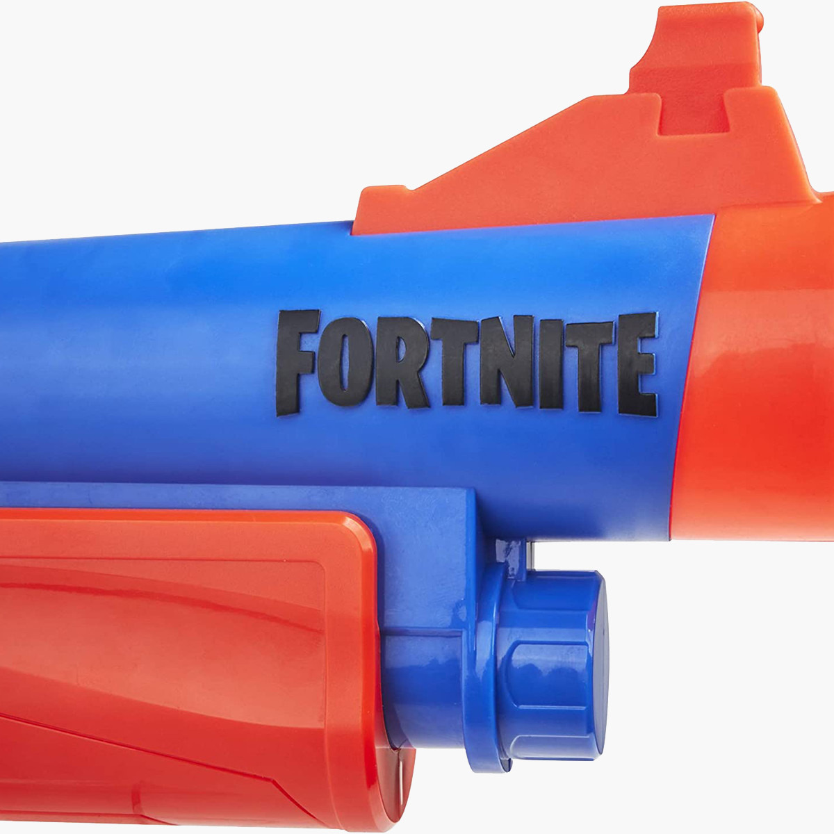 Nerf Fortnite Pump Toy Gun-toys-outdoor-gunsandfoamblasters-image-8