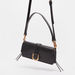 Celeste Solid Satchel Bag with Buckle Accent-Women%27s Handbags-thumbnailMobile-3