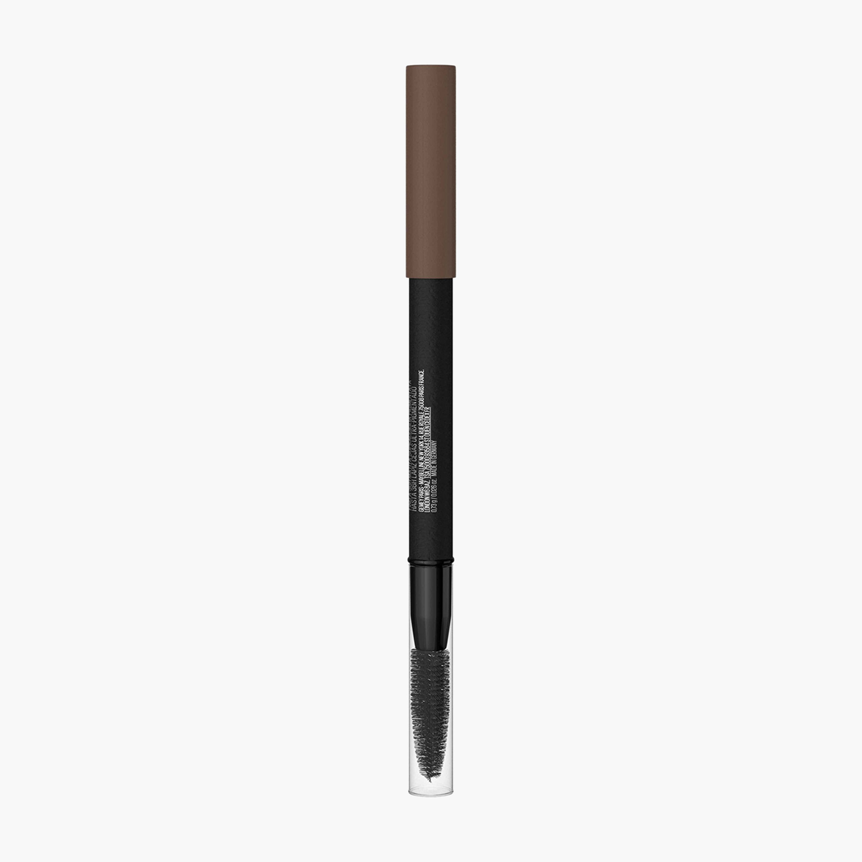 محدد حواجب تاتو يدوم لـ36 ساعة من مايبيلين نيويورك-beautyandpersonalcare-makeup-eyes-eyebrows-image-2