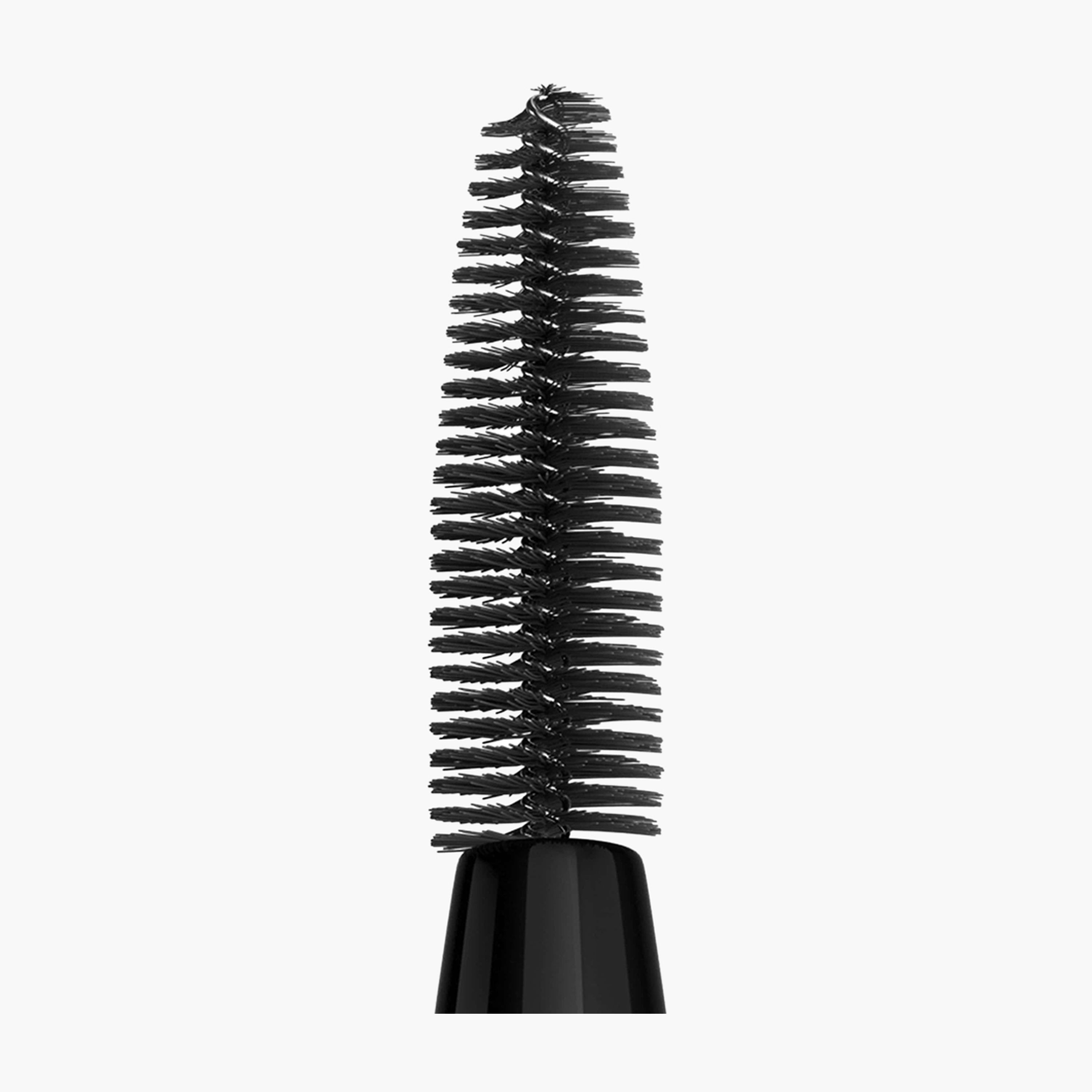 محدد حواجب تاتو يدوم لـ36 ساعة من مايبيلين نيويورك-beautyandpersonalcare-makeup-eyes-eyebrows-image-4