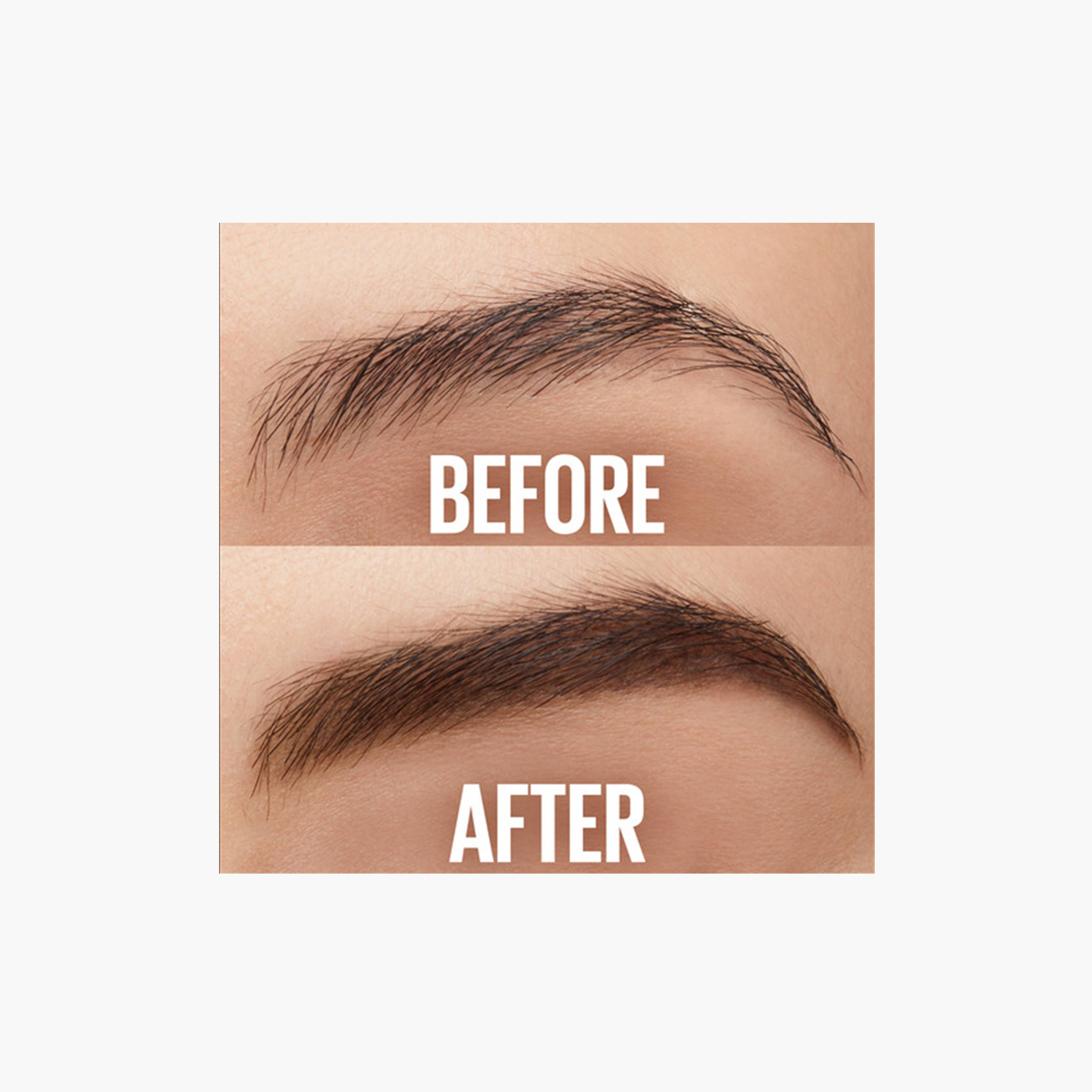 محدد حواجب تاتو يدوم لـ36 ساعة من مايبيلين نيويورك-beautyandpersonalcare-makeup-eyes-eyebrows-image-7