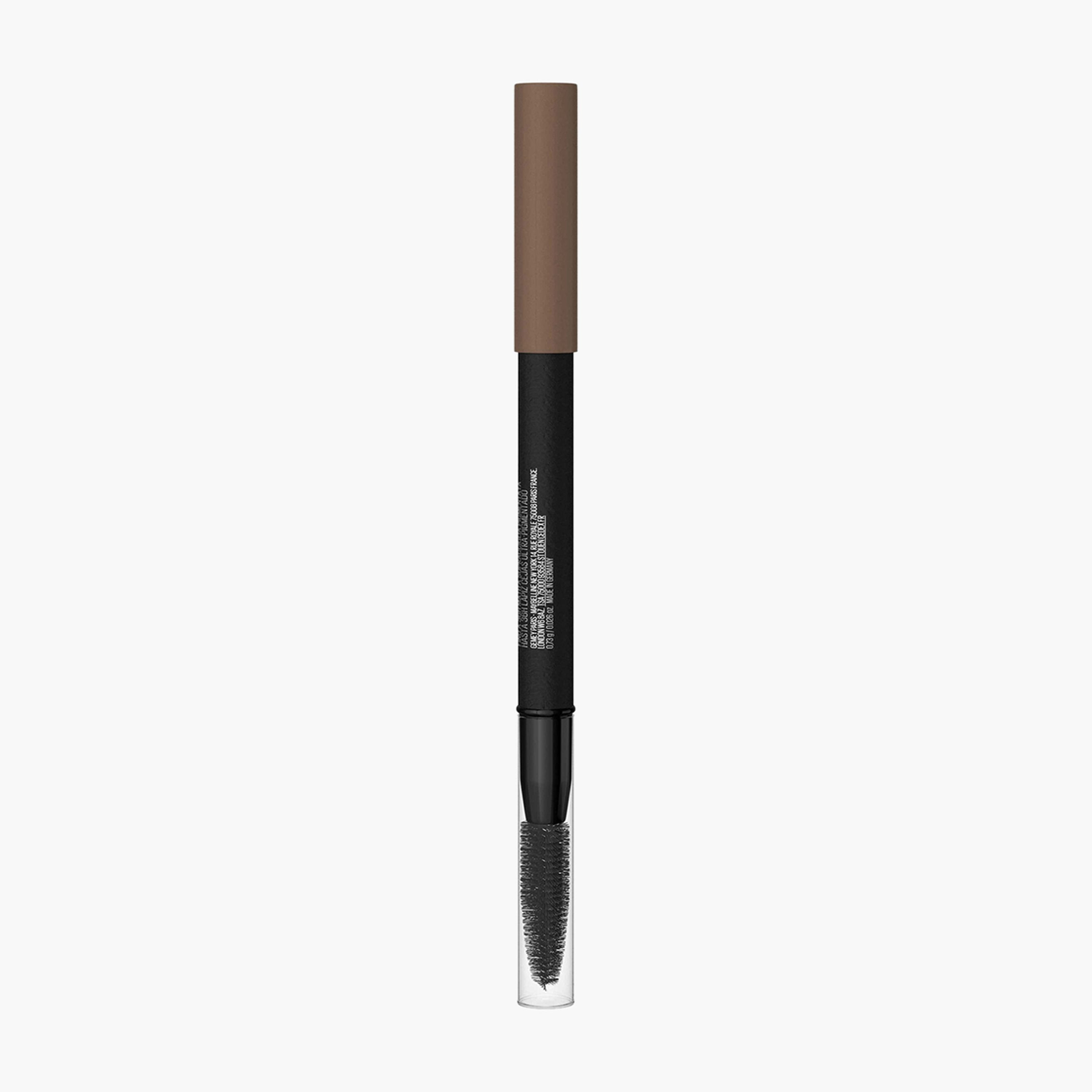 Maybelline New York 36H Tattoo Brow Pencil-beautyandpersonalcare-makeup-eyes-eyebrows-image-2
