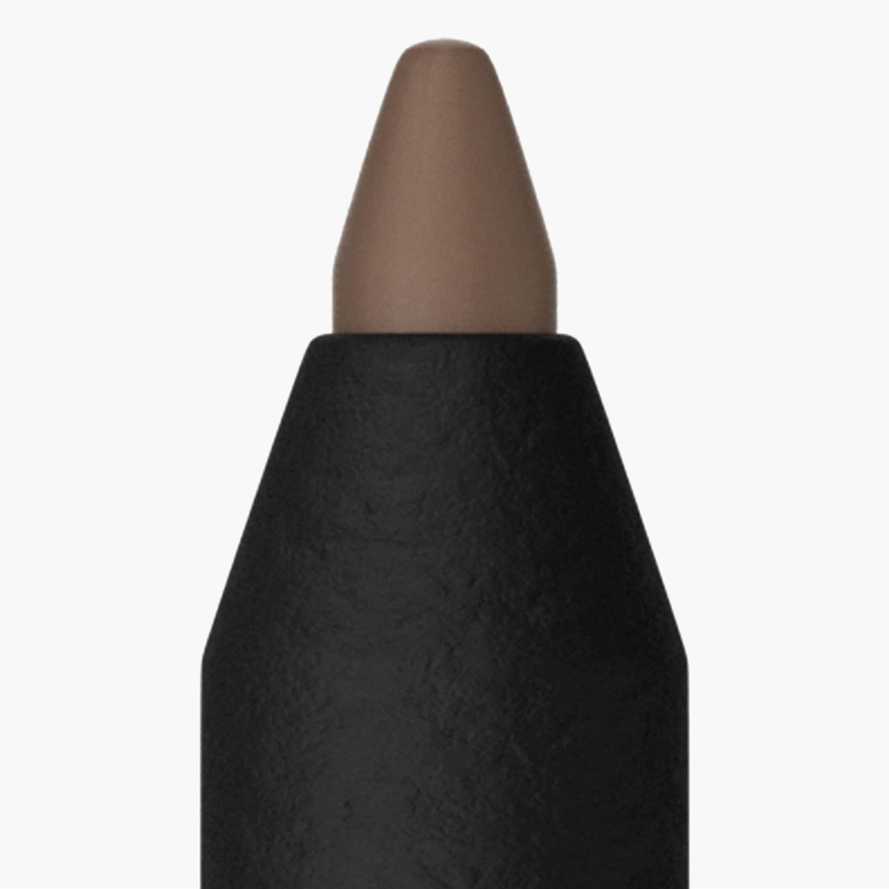 Maybelline New York 36H Tattoo Brow Pencil-beautyandpersonalcare-makeup-eyes-eyebrows-image-3