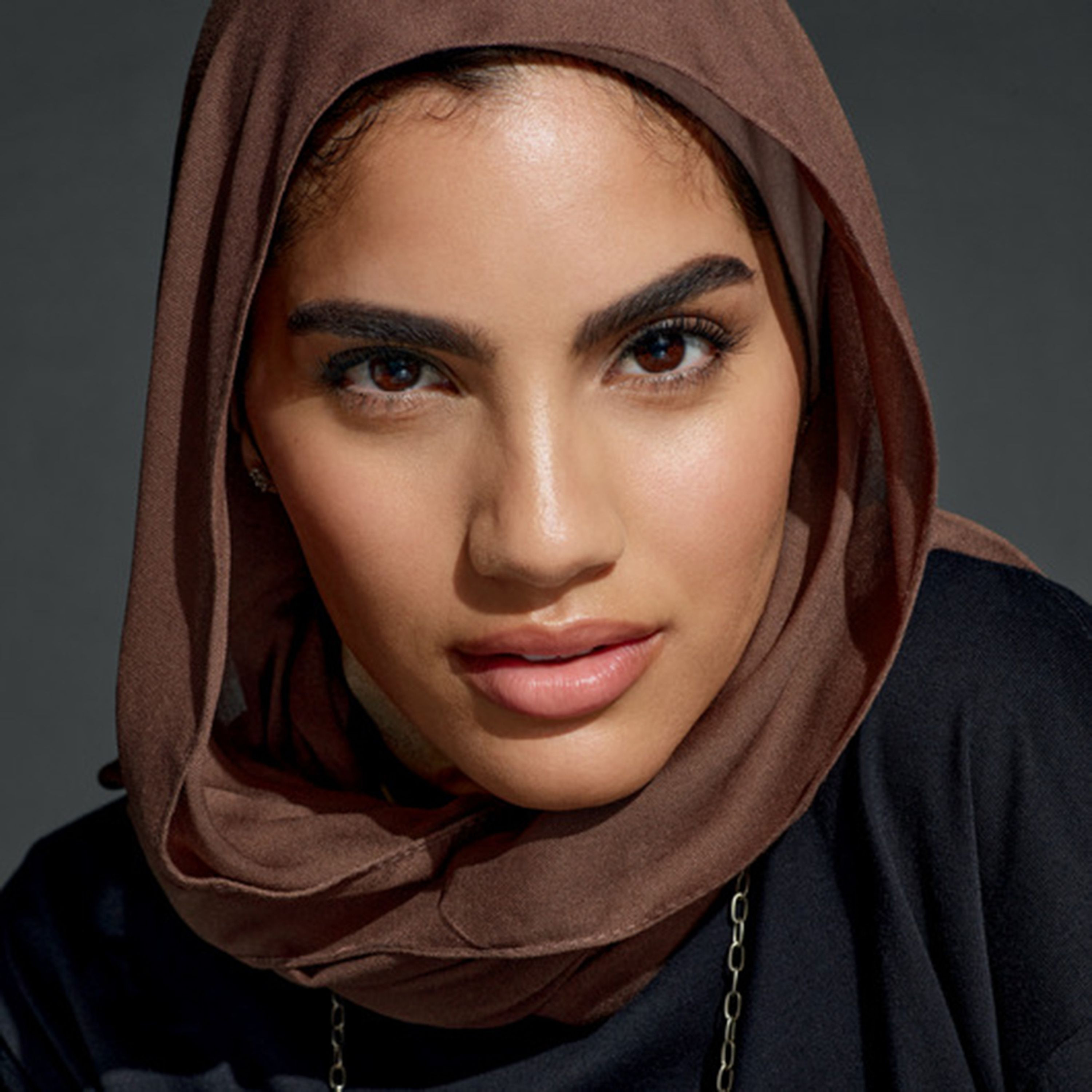 Maybelline New York 36H Tattoo Brow Pencil-beautyandpersonalcare-makeup-eyes-eyebrows-image-4