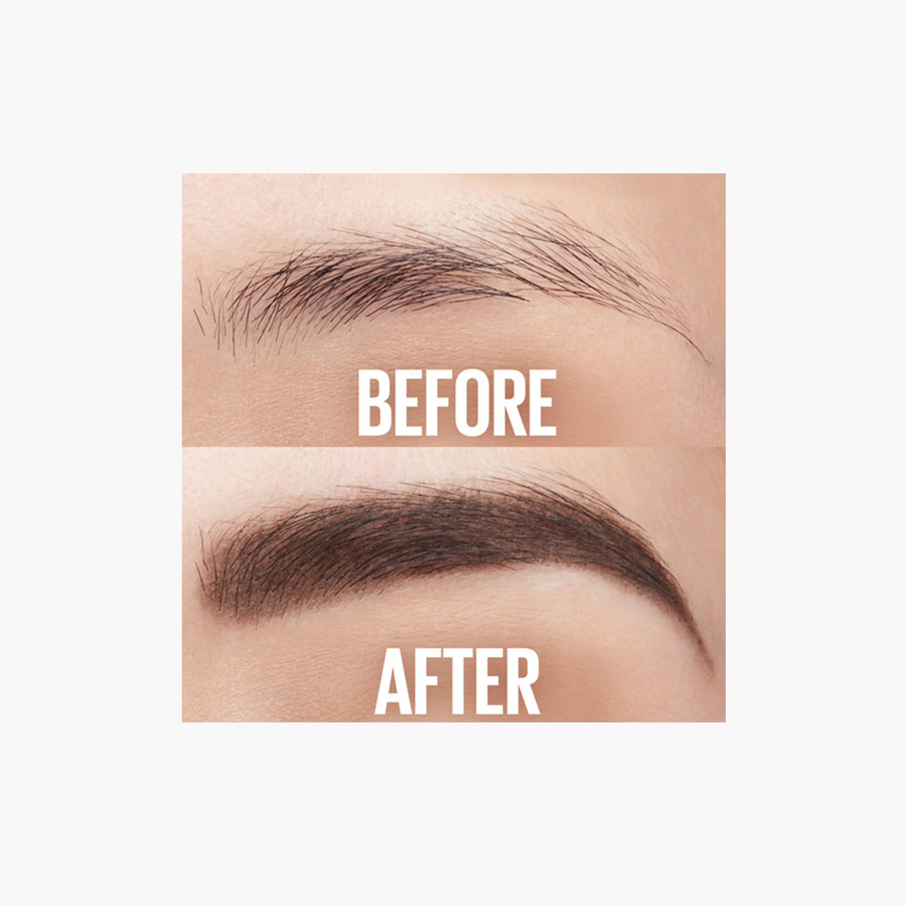 Maybelline New York 36H Tattoo Brow Pencil-beautyandpersonalcare-makeup-eyes-eyebrows-image-8