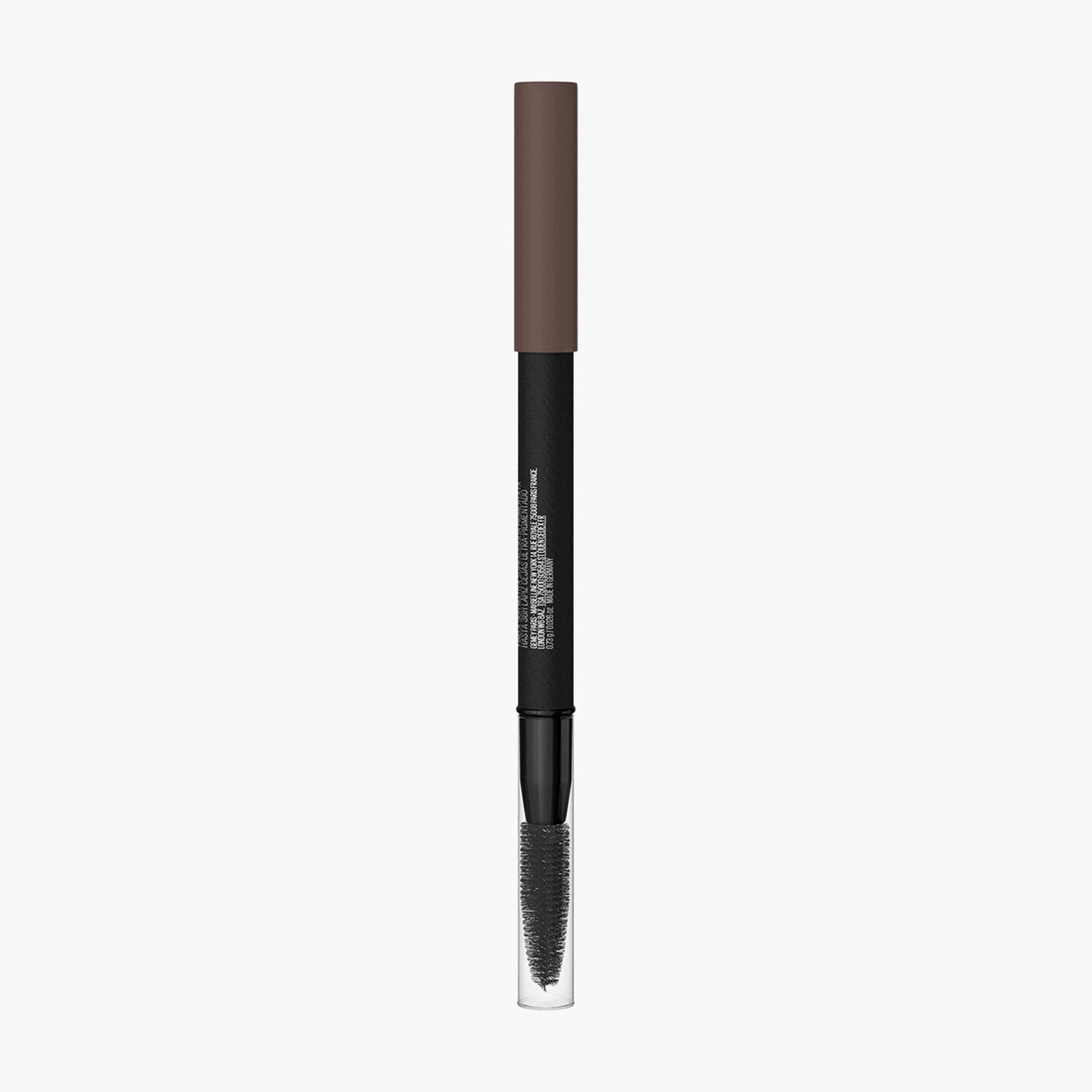 محدد حواجب تاتو يدوم لـ36 ساعة من مايبيلين نيويورك-beautyandpersonalcare-makeup-eyes-eyebrows-image-2