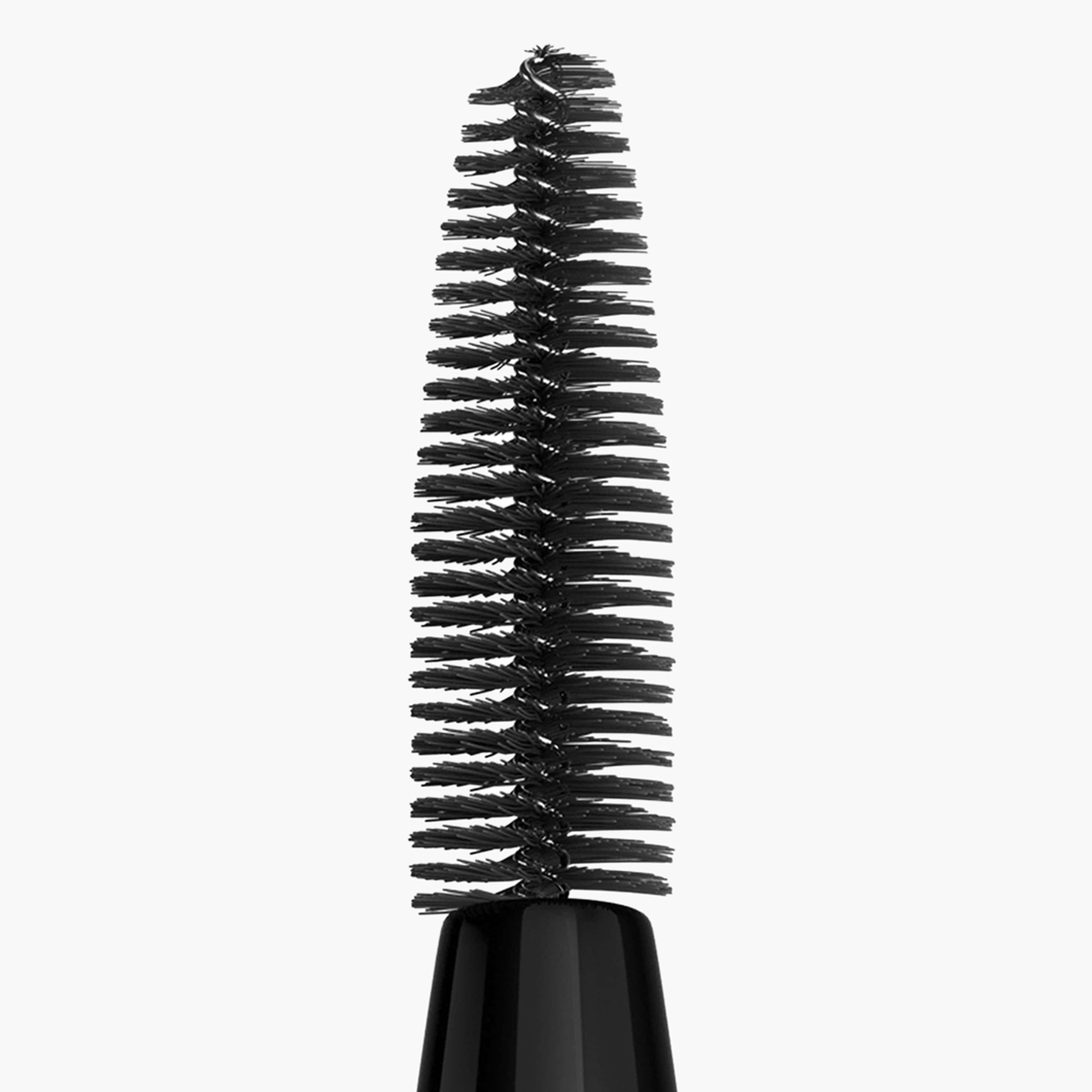 محدد حواجب تاتو يدوم لـ36 ساعة من مايبيلين نيويورك-beautyandpersonalcare-makeup-eyes-eyebrows-image-4