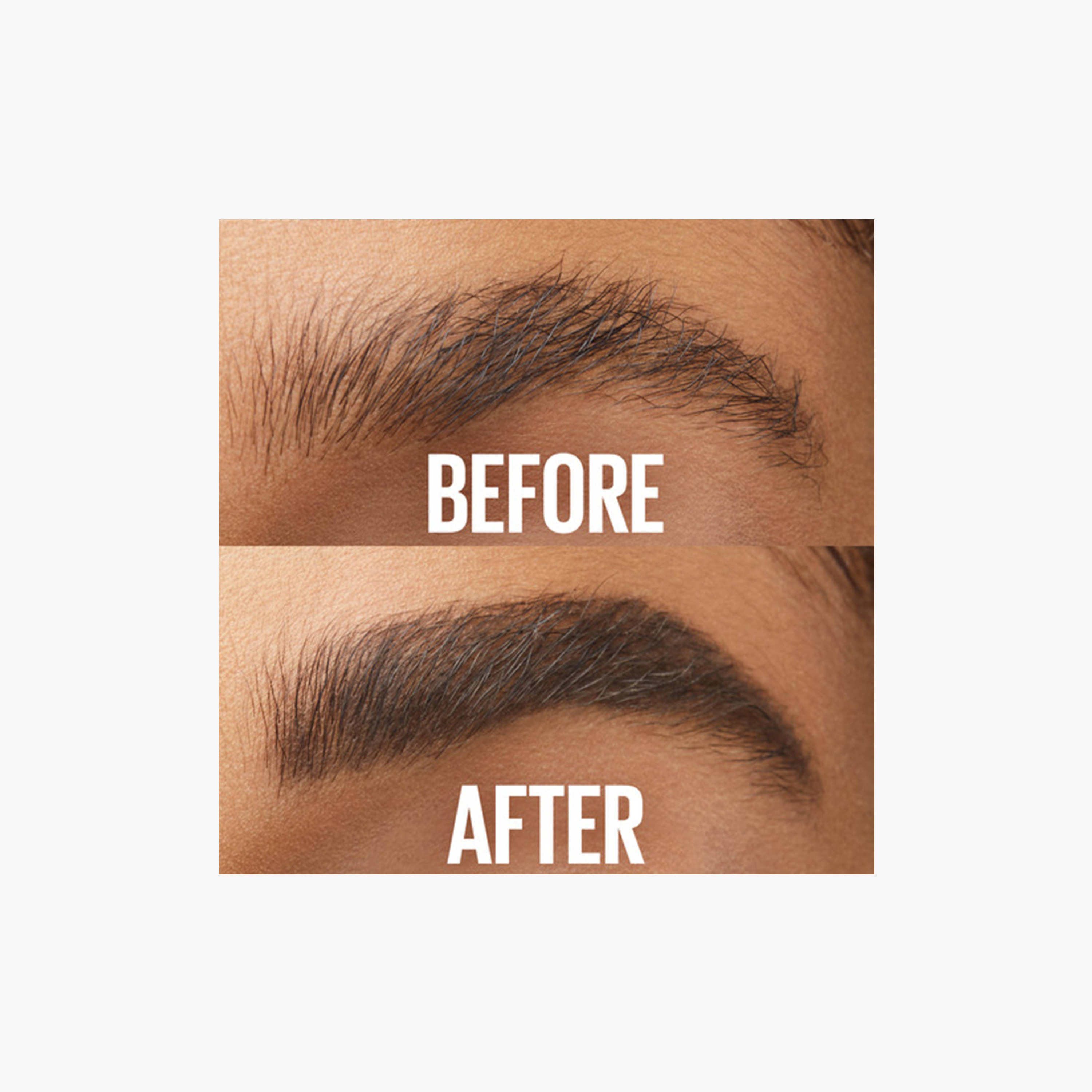محدد حواجب تاتو يدوم لـ36 ساعة من مايبيلين نيويورك-beautyandpersonalcare-makeup-eyes-eyebrows-image-7