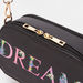 Missy Typographic Print Crossbody Bag with Detachable Strap-Women%27s Handbags-thumbnail-3
