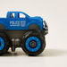 Police Assembly Car Playset-Scooters and Vehicles-thumbnail-2