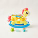 Huanger Baby Pony Musical Instrument Toy-Baby and Preschool-thumbnail-3
