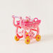 Nan Qi Toys Tea Cart Set-Role Play-thumbnail-2
