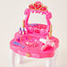 JD Dressing Table Playset-Role Play-thumbnail-1