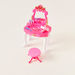 JD Dressing Table Playset-Role Play-thumbnail-2