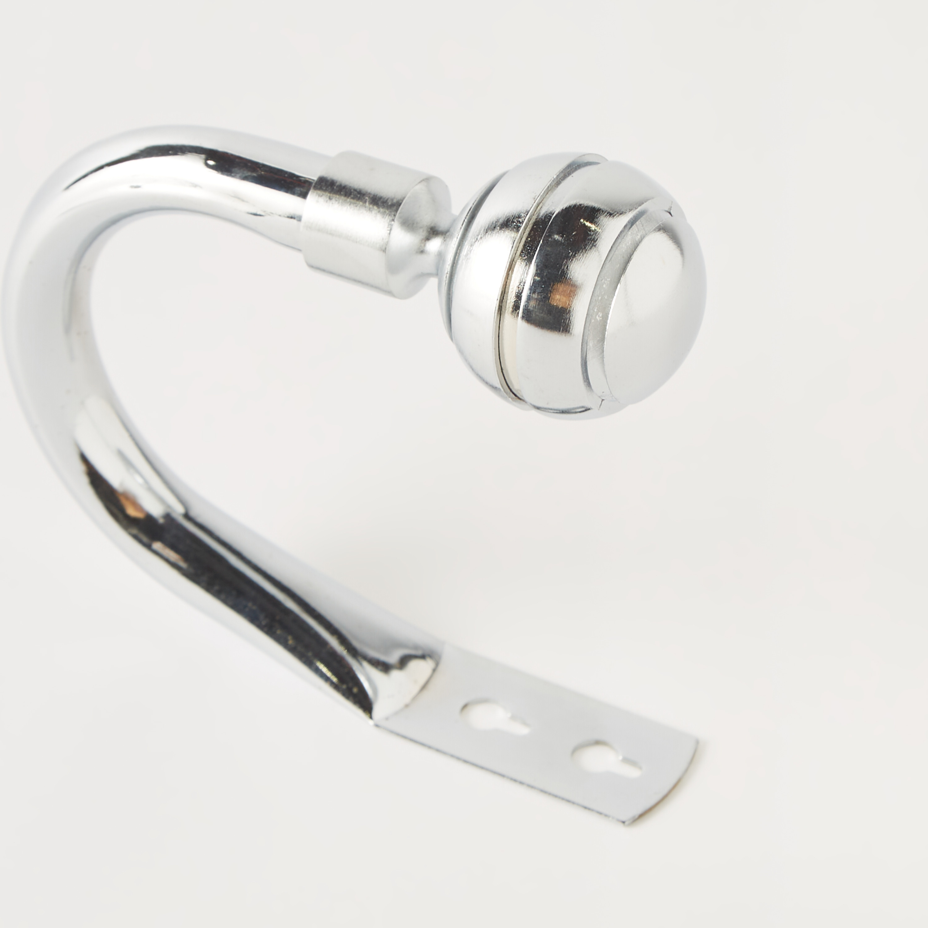 Solid Curtain Holdback - Set of 2-household-bathandlaundry-shower-showercurtainrods-image-3