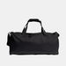 Adidas Printed Duffel Bag with Adjustable Strap and Zipper Closure-Duffle Bags-thumbnail-2