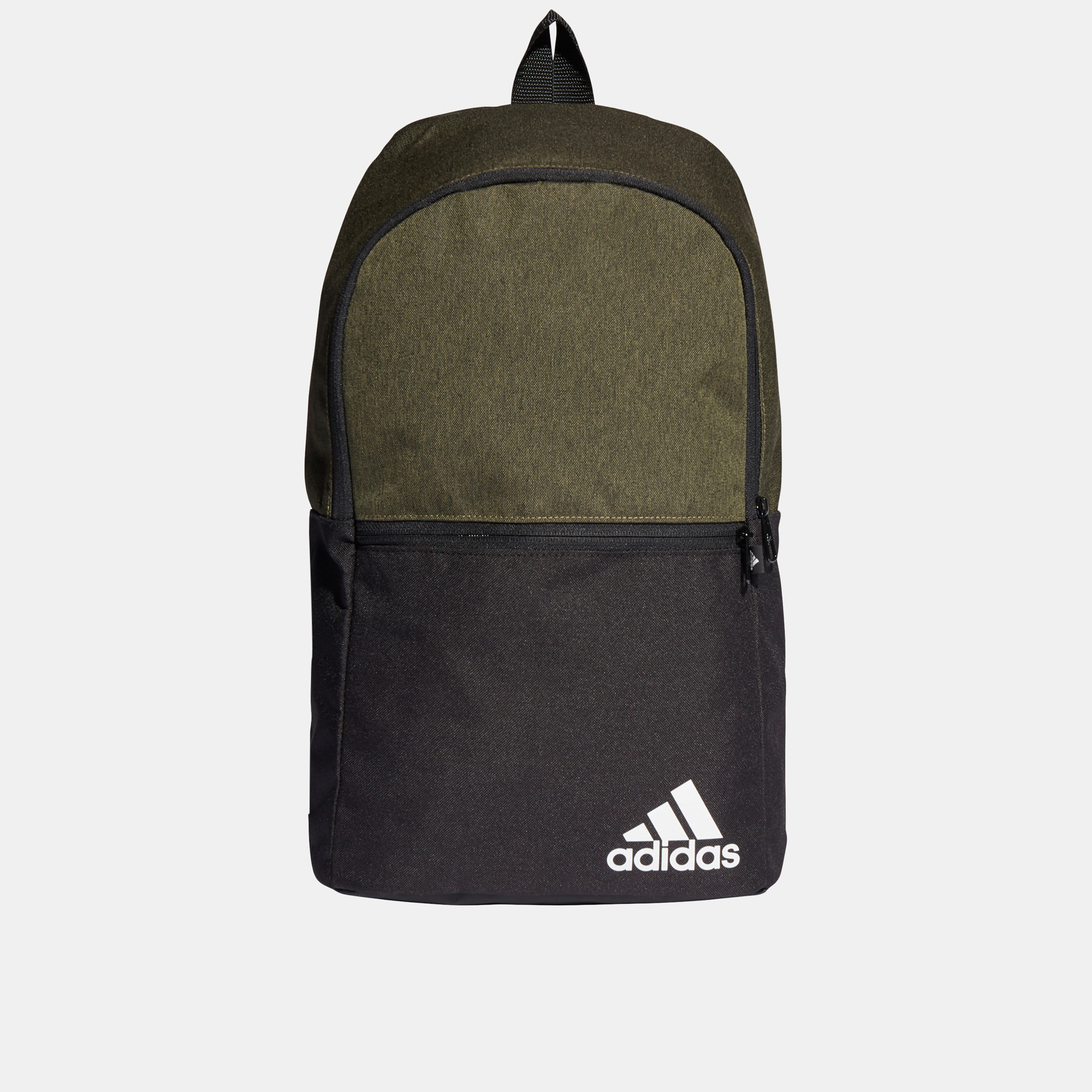 Adidas laptop bags online online