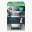 Tommee Tippee Oxo-Bio Sangenic Nappy Disposable System-baby-diapering-binsandrefills-image-2