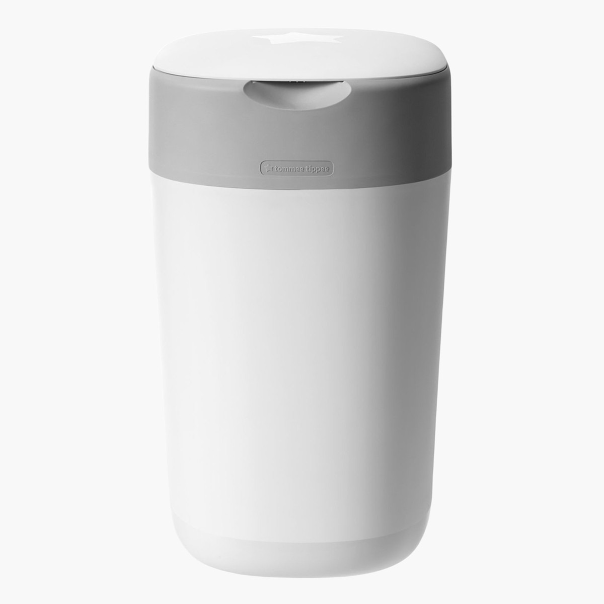 Tommee Tippee Oxo-Bio NDS Refill Cassette - Pack of 12-baby-diapering-binsandrefills-image-6