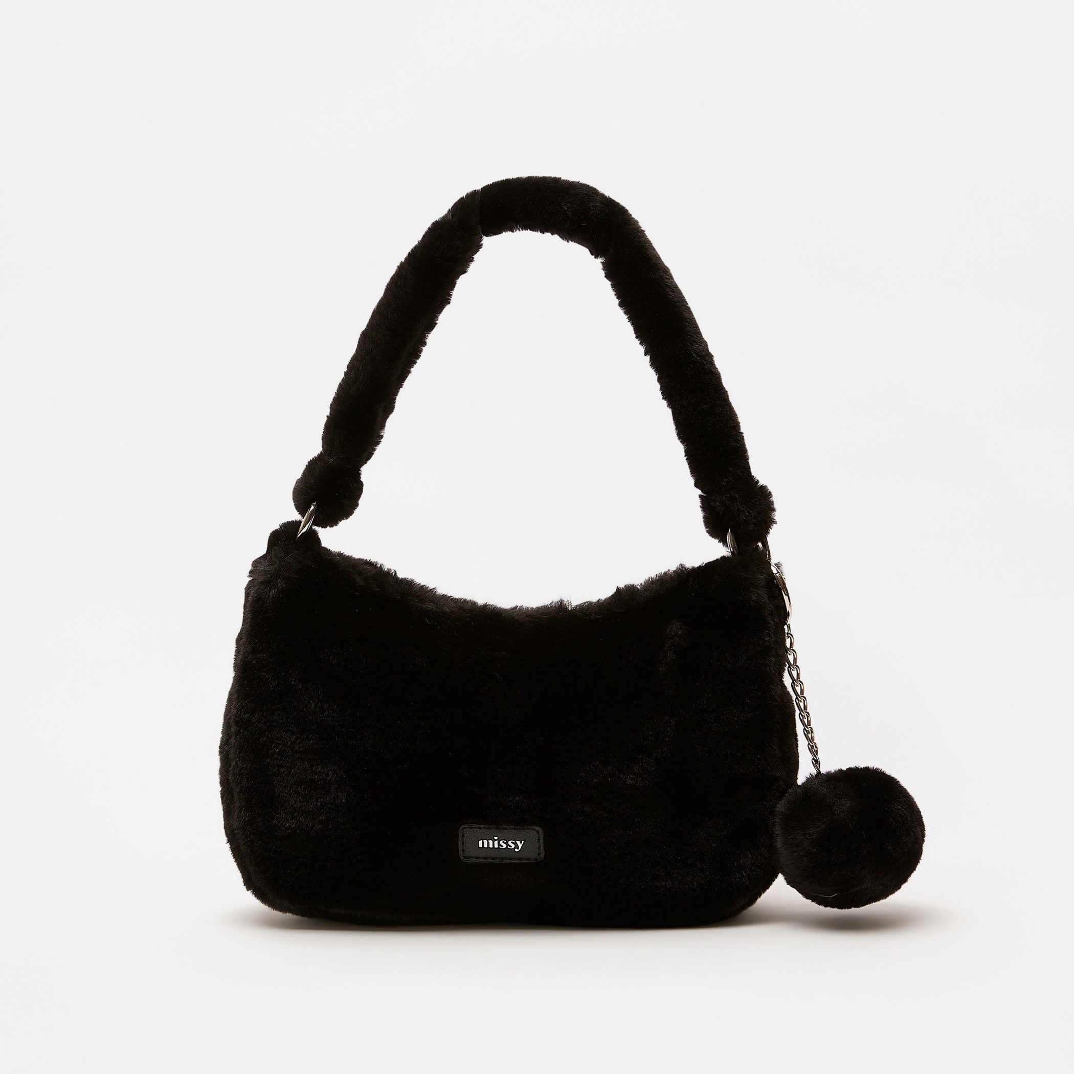 Classy Missy Collection | Sixtease Bags