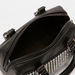Missy Rhinestone Embellished Bowler Bag with Detachable Strap-Women%27s Handbags-thumbnailMobile-3