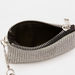 Missy Studded Pouch with Zip Closure-Wallets & Clutches-thumbnailMobile-3