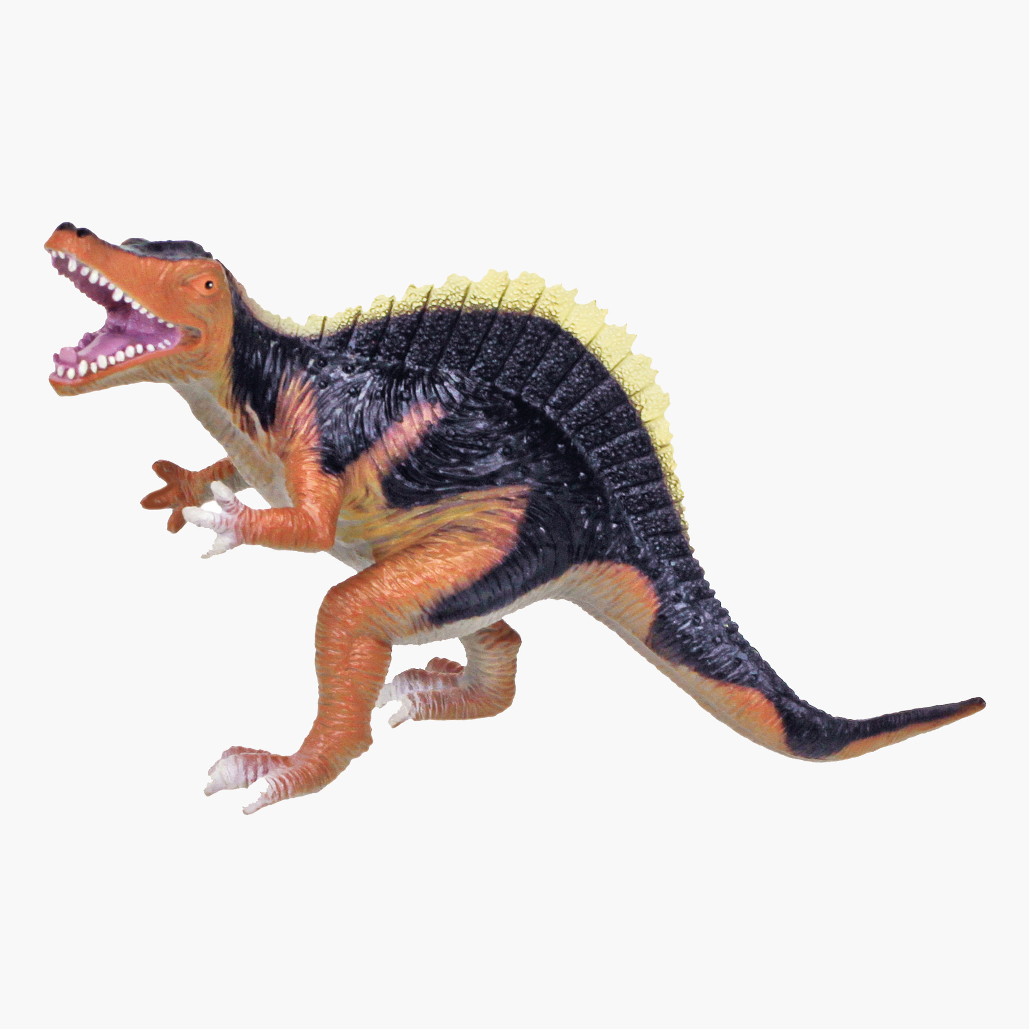 Shop Simba Dinosaur Toy Figure Online | Centrepoint Bahrain
