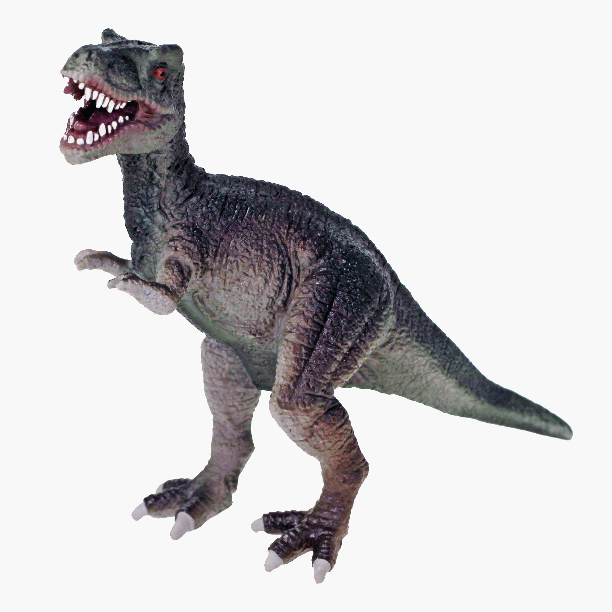 Shop Simba Dinosaur Toy Figure Online | Centrepoint Bahrain