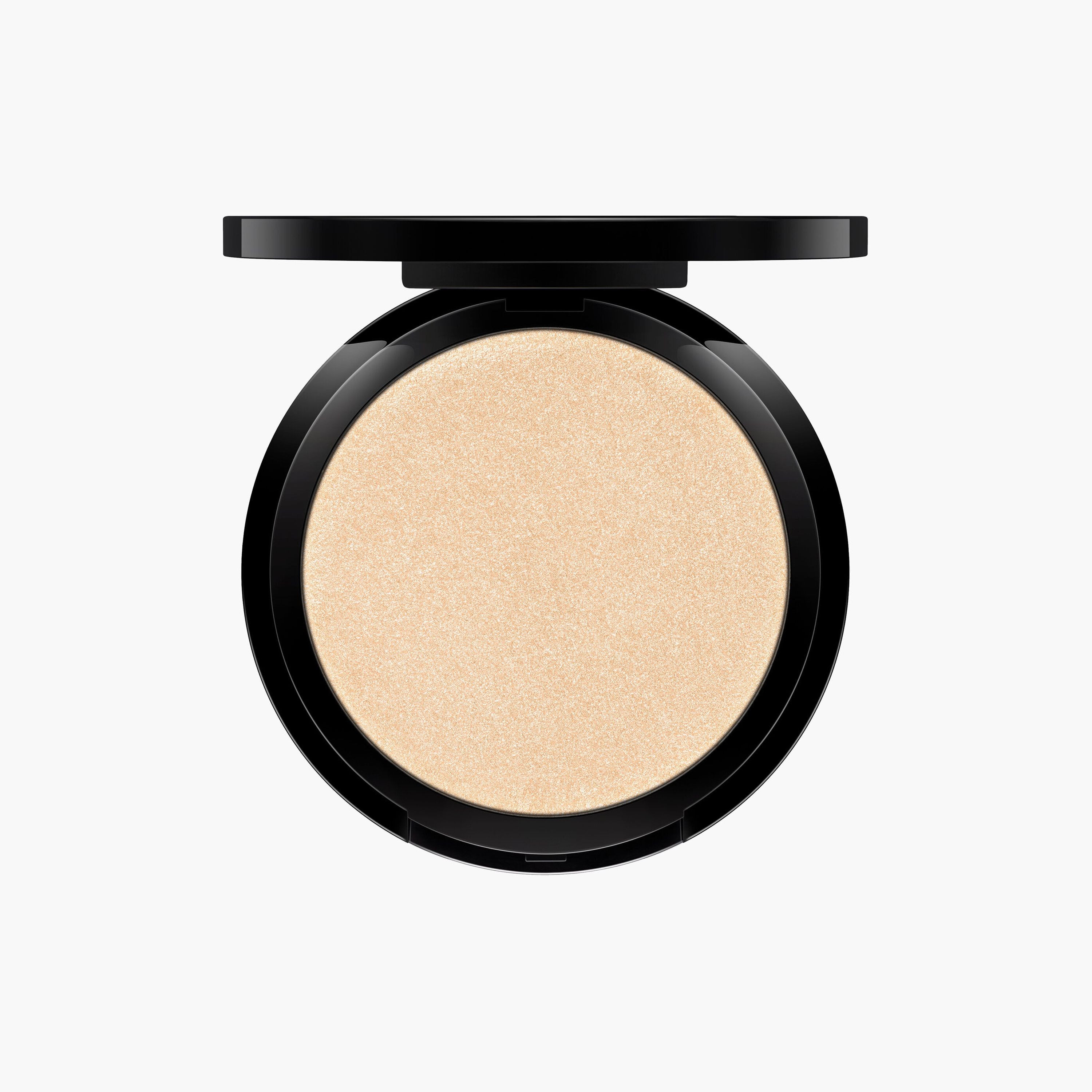 Rimmel Highlighting Powder - 8 gms-beautyandpersonalcare-makeup-face-highlighters-image-2