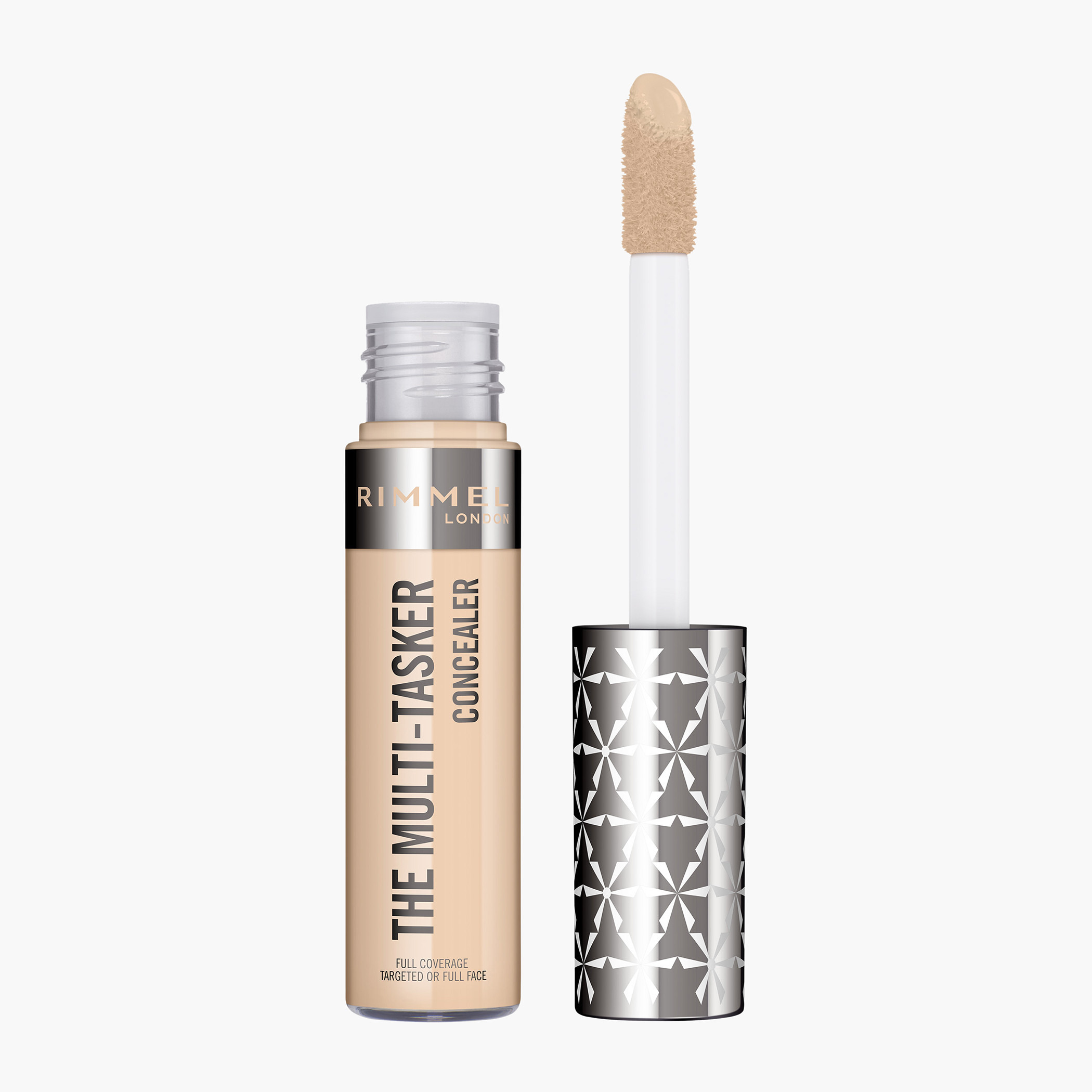 كونسيلر متعدد الاستخدامات من ريميل- 10 مل-beautyandpersonalcare-makeup-face-concealers-image-1